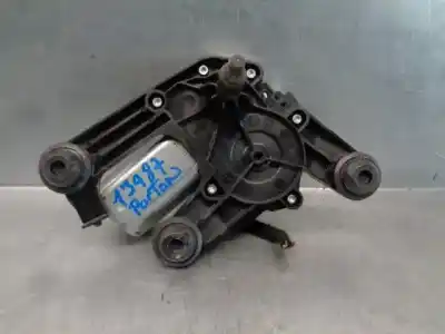 Автозапчасти б/у мотор заднего стеклоочистителя за citroen c4 lim. business ссылки oem iam 9680477480  53031812