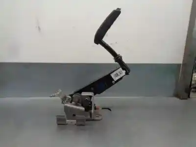 Автозапчасти б/у рычаг ручного тормоза за citroen c4 lim. business ссылки oem iam 96855472zd