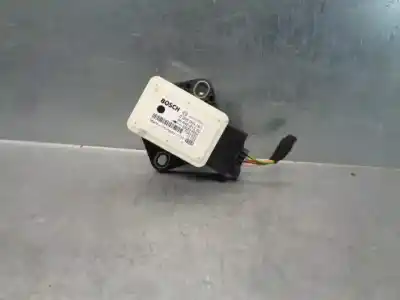 Автозапчасти б/у датчик за citroen c4 lim. business ссылки oem iam 9664661580