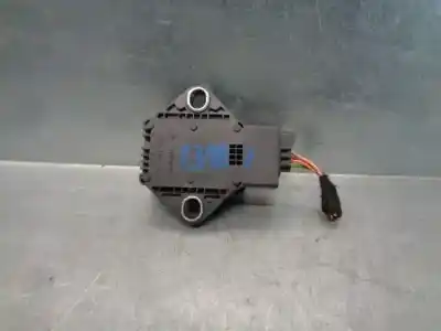 Peça sobressalente para automóvel em segunda mão sensor por citroen c4 lim. business referências oem iam 9664661580  0265005765