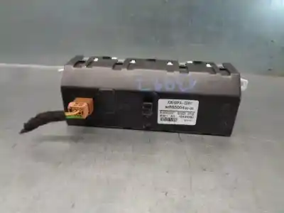 Автозапчасти б/у многофункциональный дисплей за citroen c4 lim. business ссылки oem iam 9665500480  