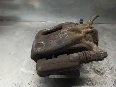 Автозапчасти б/у передний правый тормозной суппорт за citroen c4 lim. business ссылки oem iam 3713a  