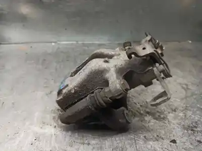 Автозапчасти б/у задний левый тормозной суппорт за citroen c4 lim. business ссылки oem iam 9675220580  32053372