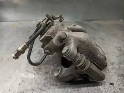 Автозапчасти б/у задний левый тормозной суппорт за citroen c4 lim. business ссылки oem iam 9675220580  32053372