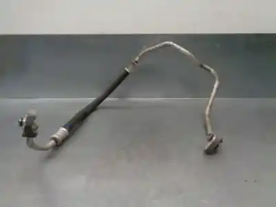 Peça sobressalente para automóvel em segunda mão tubos de ar condicionado por toyota verso (_r2_) 2.0 d-4d (aur20_) referências oem iam 887030f070