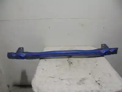 Second-hand car spare part rear bumper reinforcement for suzuki ignis rm (mh) 1.5 cat 99 cv / 73 kw oem iam references    Second-hand car spare part rear bumper reinforcement for suzuki ignis rm (mh) 1.5 cat 99 cv / 73 kw oem iam references