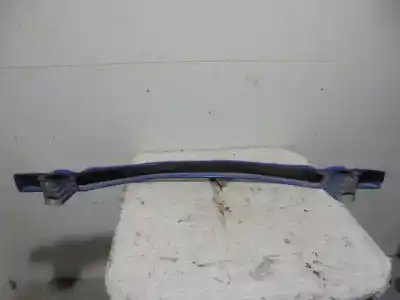Second-hand car spare part rear bumper reinforcement for suzuki ignis rm (mh) 1.5 cat 99 cv / 73 kw oem iam references    Second-hand car spare part rear bumper reinforcement for suzuki ignis rm (mh) 1.5 cat 99 cv / 73 kw oem iam references