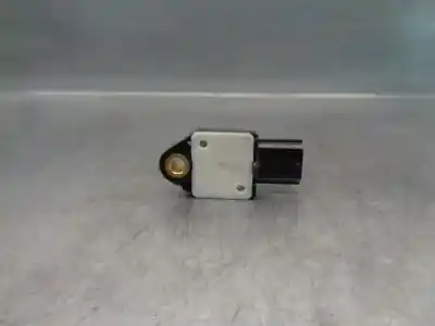 Second-hand car spare part sensor for toyota verso (_r2_) 2.0 d-4d (aur20_) oem iam references 898310f010  
