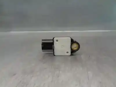 Second-hand car spare part sensor for toyota verso (_r2_) 2.0 d-4d (aur20_) oem iam references 8983105020  
