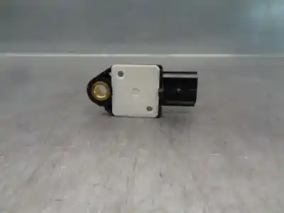 Second-hand car spare part sensor for toyota verso (_r2_) 2.0 d-4d (aur20_) oem iam references 8983105020  