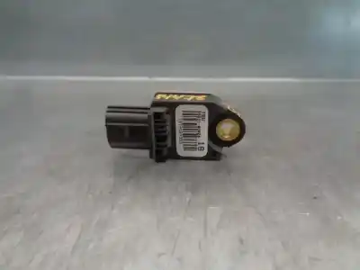 Peça sobressalente para automóvel em segunda mão sensor por toyota verso (_r2_) 2.0 d-4d (aur20_) referências oem iam 8983105020