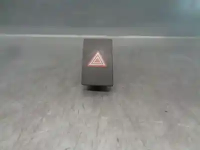 Peça sobressalente para automóvel em segunda mão interruptor 4 piscas - emergência por toyota verso (_r2_) 2.0 d-4d (aur20_) referências oem iam 843320f030