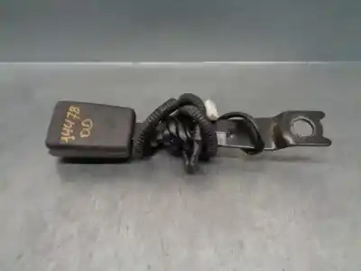 Peça sobressalente para automóvel em segunda mão chicote / encaixe cinto segurança dianteiro direito por toyota verso (_r2_) 2.0 d-4d (aur20_) referências oem iam 732300f030b0