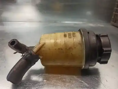 Peça sobressalente para automóvel em segunda mão depósito / reservatório do óleo de direção assistida por ford s-max (ca1) 1.8 tdci cat 125 cv / 92 kw referências oem iam 6g913r700cb