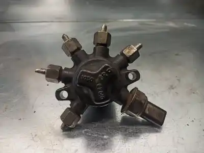 Second-hand car spare part DISTRIBUTOR PIPE for FORD S-MAX (CA1)  OEM IAM references 4M5Q9D280DB  