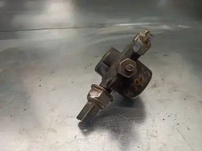 Second-hand car spare part distributor pipe for ford s-max (ca1) 1.8 tdci cat 125 cv / 92 kw oem iam references 4m5q9d280db  