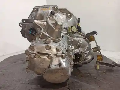 Pezzo di ricambio per auto di seconda mano riduttore per daewoo leganza 2.0 exclusive riferimenti oem iam bc372  fc015569