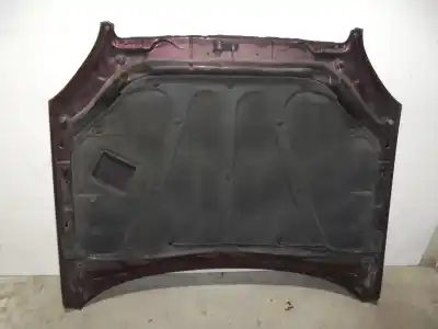 Peça sobressalente para automóvel em segunda mão capot por daewoo leganza 2.0 exclusive referências oem iam 96227839  