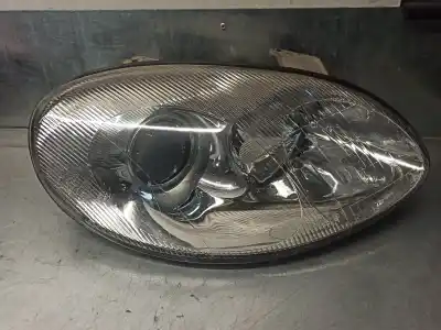 Pezzo di ricambio per auto di seconda mano faro anteriore destro per daewoo leganza 2.0 exclusive riferimenti oem iam 0301000826