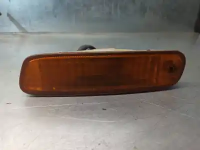 Pezzo di ricambio per auto di seconda mano pilota anteriore sinistro per daewoo leganza 2.0 exclusive riferimenti oem iam 0303000837