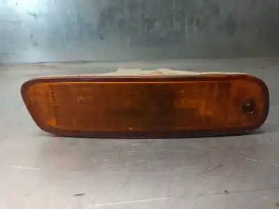 Pezzo di ricambio per auto di seconda mano pilota anteriore destro per daewoo leganza 2.0 exclusive riferimenti oem iam 0303000838