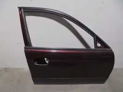 Pezzo di ricambio per auto di seconda mano porta anteriore destra per daewoo leganza 2.0 exclusive riferimenti oem iam 96226657