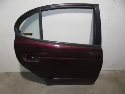 Pezzo di ricambio per auto di seconda mano porta posteriore destra per daewoo leganza 2.0 exclusive riferimenti oem iam 96226669
