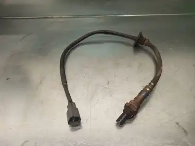 Peça sobressalente para automóvel em segunda mão sonda lambda por lexus ls400 (ucf20) básico (ucf 20) referências oem iam 