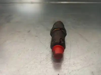 Second-hand car spare part injector for citroen ax 1.4 diesel (k9a) oem iam references lcc6730708c  