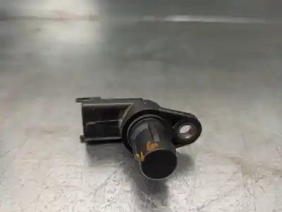 Pezzo di ricambio per auto di seconda mano SENSORE per OPEL CORSA D (S07)  Riferimenti OEM IAM 93310500  0232103067