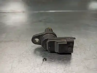 Second-hand car spare part sensor for opel corsa d (s07) 1.2 (l08 l68) oem iam references 93310500  0232103067
