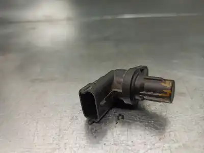 Second-hand car spare part sensor for opel corsa d (s07) 1.2 (l08 l68) oem iam references 93310500  0232103067