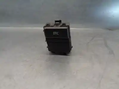 Peça sobressalente para automóvel em segunda mão trocar por bmw serie 5 berlina (e60) 2.0 16v diesel referências oem iam 9137882