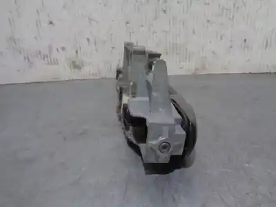 Pezzo di ricambio per auto di seconda mano maniglia esterna posteriore destra per peugeot 308 sw i (4e_, 4h_) 1.6 hdi riferimenti oem iam 1201m122  