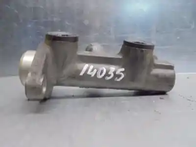 Second-hand car spare part BRAKE PUMP for OPEL TIGRA (S93)  OEM IAM references 558102  