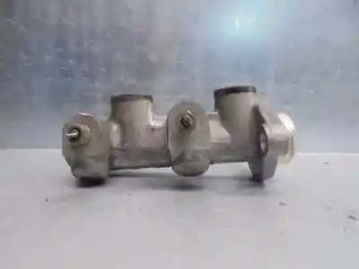 Second-hand car spare part brake pump for opel tigra (s93) 1.6 16v (f07) oem iam references 558102  