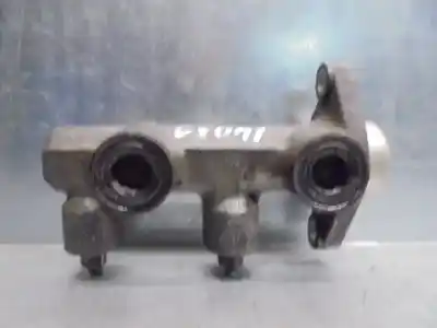 Second-hand car spare part brake pump for opel tigra (s93) 1.6 16v (f07) oem iam references 558102  