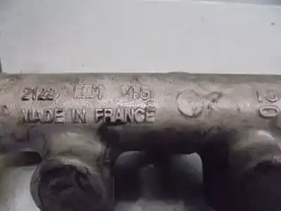 Second-hand car spare part brake pump for opel tigra (s93) 1.6 16v (f07) oem iam references 558102  