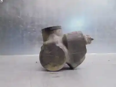 Second-hand car spare part brake pump for opel tigra (s93) 1.6 16v (f07) oem iam references 558102  