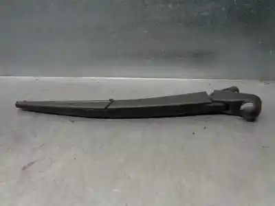 Second-hand car spare part rear windshield wiper arm for smart coupe * oem iam references 4538240800