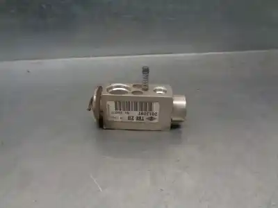Second-hand car spare part expansion valve for smart coupe * oem iam references 4538306801