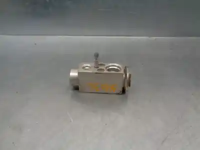 Автозапчасти б/у расширительный клапан за smart coupe * ссылки oem iam 4538306801  7013097