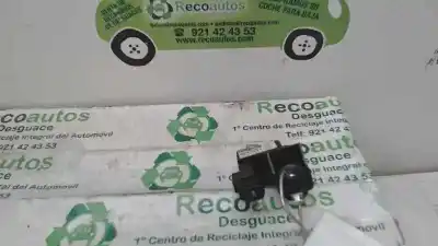Автозапчасти б/у датчик за renault grand scénic ii (jm0/1_) 1.9 dci (jm0g, jm12, jm1g, jm2c) ссылки oem iam 8200411025