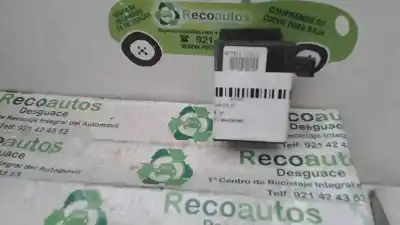 Pièce détachée automobile d'occasion BOÎTES À FUSIBLES pour PEUGEOT 607 (S1)  Références OEM IAM 9645080880 9645080880 73662612