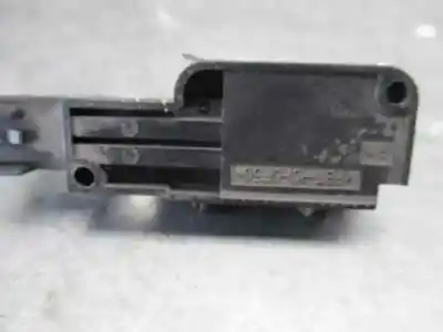 Автозапчасти б/у датчик за jaguar x-type i (x400) 2.2 d ссылки oem iam 1x4314b345ab  11s1043b4408