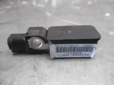 Автозапчасти б/у датчик за jaguar x-type i (x400) 2.2 d ссылки oem iam 1x4314b345ab  11s1043b4408