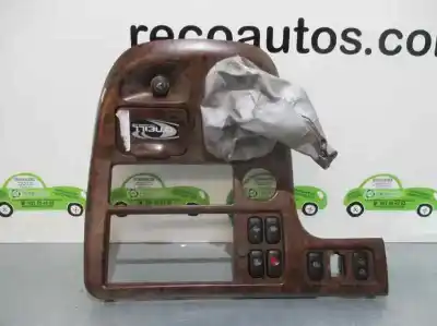 Peça sobressalente para automóvel em segunda mão trocar por kia carnival * referências oem iam 6790