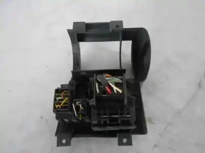 Second-hand car spare part headlights switch for opel corsa b edition 2000 oem iam references 90481763  1240056