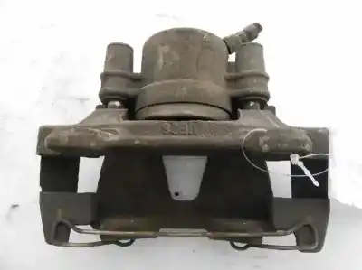 Tweedehands auto-onderdeel RECHTS VOOR REMKLAUW voor FIAT BRAVA (182)  OEM IAM-referenties 711789000  711789000