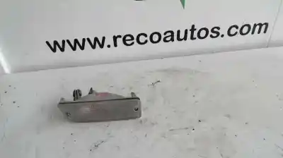 Peça sobressalente para automóvel em segunda mão farolim dianteiro direito por hyundai galloper 2.0 g /g4cp 5pranchera referências oem iam 92302m2200